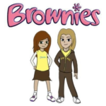 (c) Brownies-uniform.co.uk